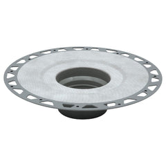 KERDI-DRAIN FLANGE KIT PVC 3" OUTLET