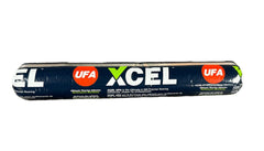 XCEL UFA Ultimate Flooring Adhesive