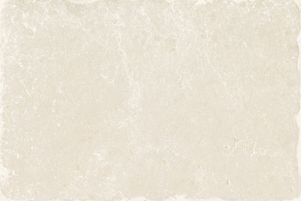 Virginia Pietra Di Ostuni 16x24 Field Grip Tile Avorio