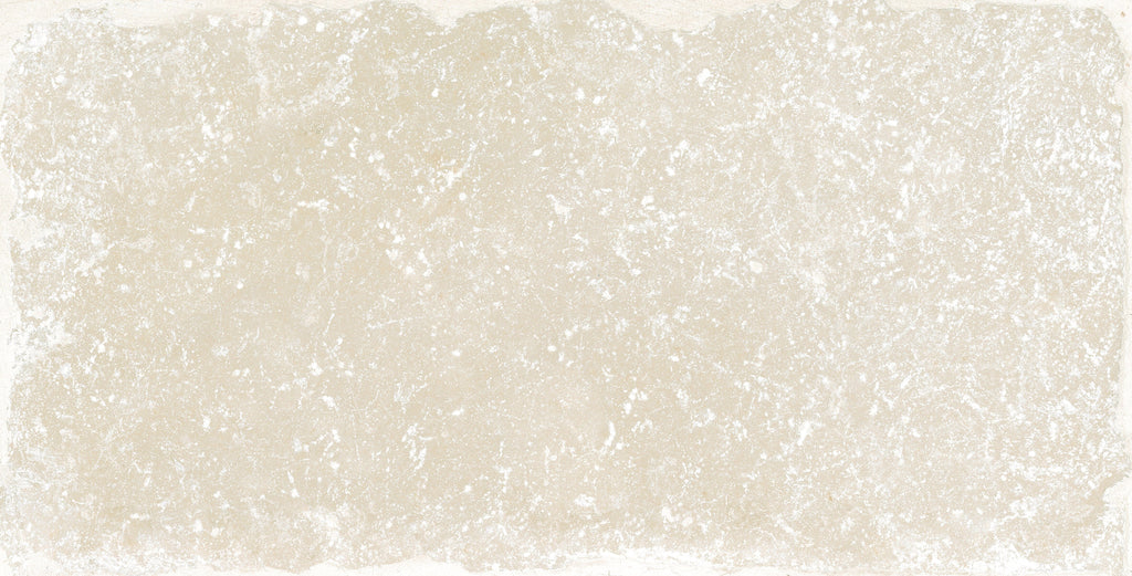 Virginia Pietra Di Ostuni 8x16 Field Matte Tile Avorio