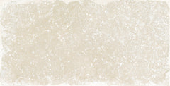 Virginia Pietra Di Ostuni 8x16 Field Matte Tile Avorio