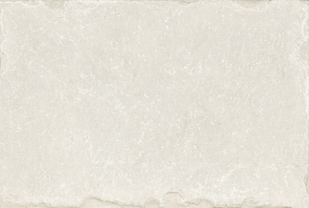 Virginia Pietra Di Ostuni 16x24 Field Matte Tile Tufo