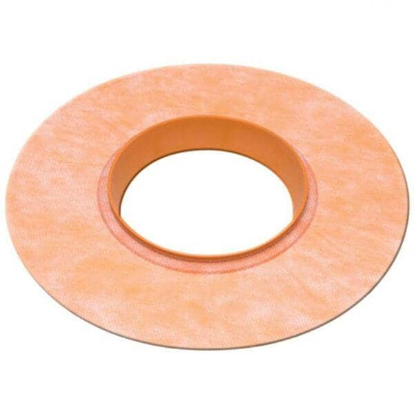 Schluter Kerdi Seal - Mixing Valve Product Photo
