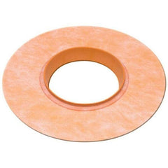 Schluter Kerdi Seal - Mixing Valve Product Photo