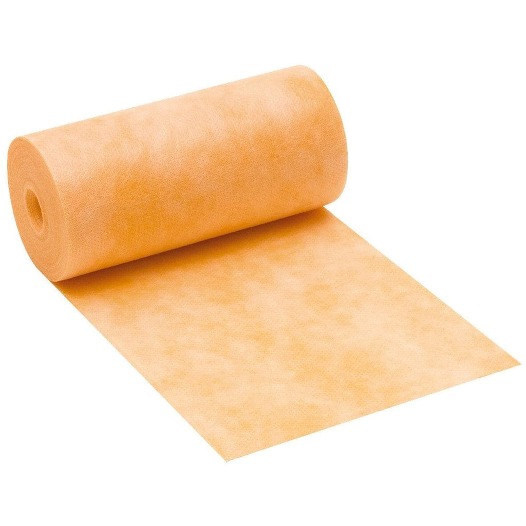 Schluter Kerdi-Band 5" Waterproofing Strip 98' 5" Product Photo