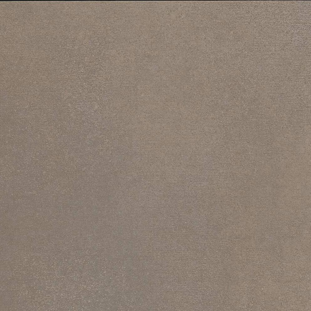 Daltile Volume 1.0 Accent Brown VL78 6"x24" Swatch