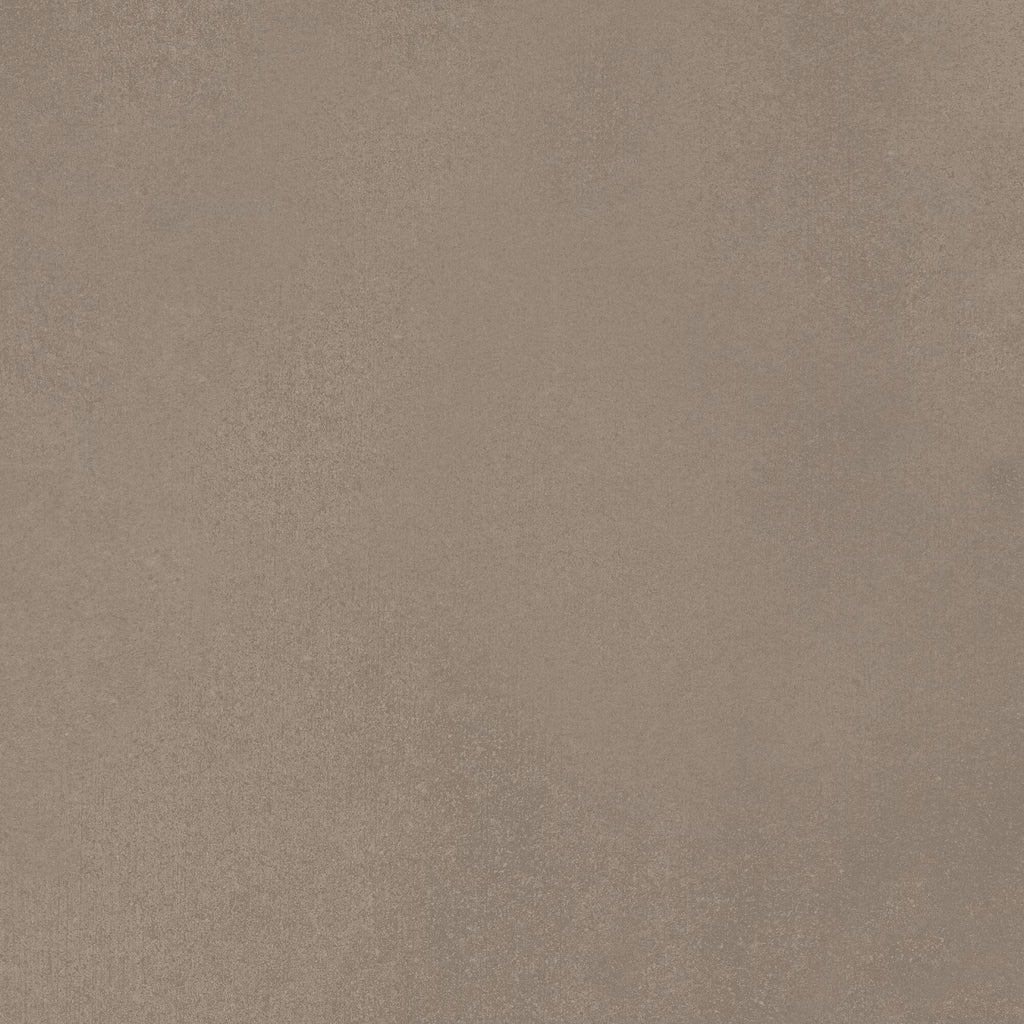 Daltile Volume 1.0 Accent Brown VL78 6"x6" Swatch