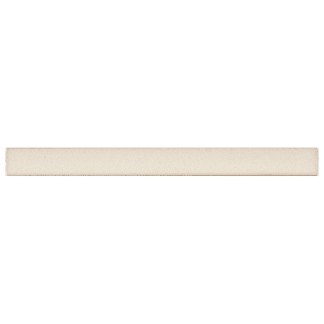MSI Highland Park Antique White Quarter Round Trim