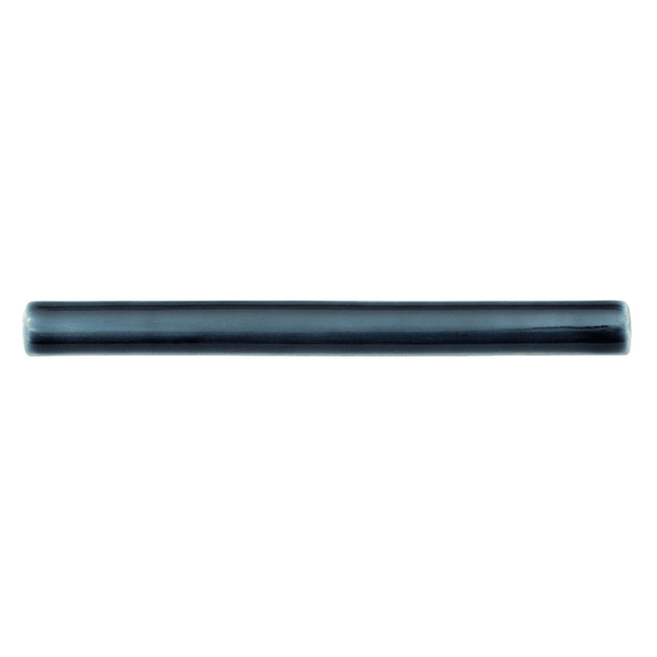 MSI Highland Park Bay Blue Quarter Round Trim