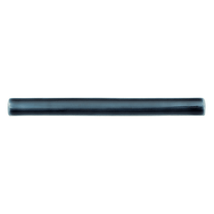 MSI Highland Park Bay Blue Quarter Round Trim