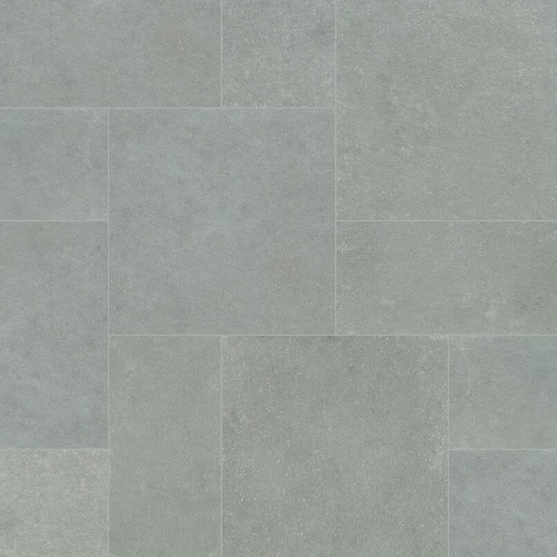 MSI - Pavers - Caribbean Blue Paver 24x30 Swatch