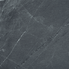 Paramount Tile Modern Slate Charcoal 12" x 12" Mosaic