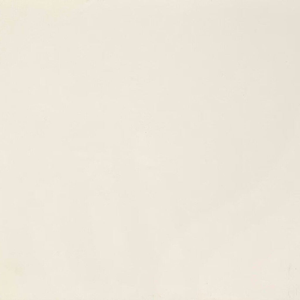 Daltile Composition Canvas Gloss CP03 12"x24" Swatch