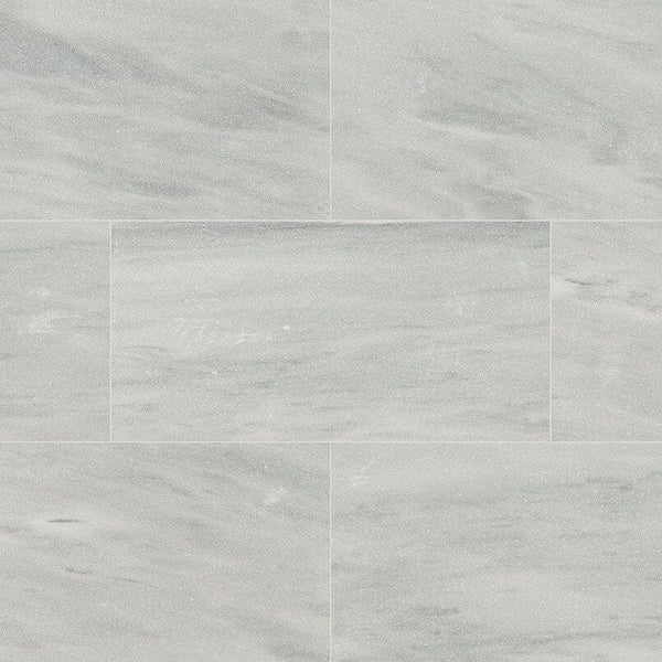 MSI - Pavers - Cosmic Gray Paver 16x24 Swatch