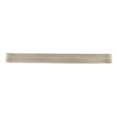 MSI Highland Park Dove Gray Quarter Round Trim