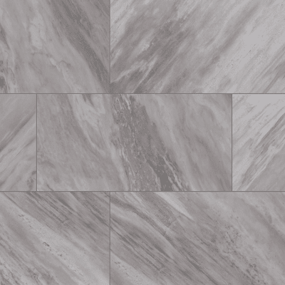 EDEN PORCELAIN TILE COLLECTION BARDIGLIO - 12"x24" POLISHED