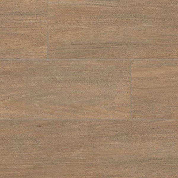 Daltile Glen Arbor Natural GA01 6"x26" Swatch