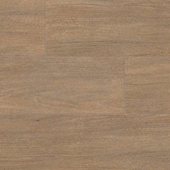 Daltile Glen Arbor Natural GA01 6"x26" Swatch