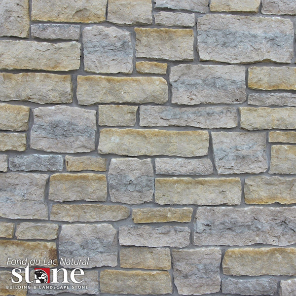 Country Collection Heritage Country Corner Swatch