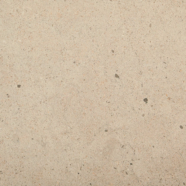 Daltile Industrial Park Natural Beige IP06 12"x12" Swatch