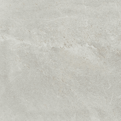 Paramount Tile Modern Slate Ivory 12" x 12" Mosaic