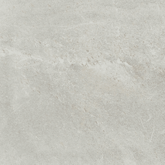 Paramount Tile Modern Slate Ivory 12" x 12" Mosaic