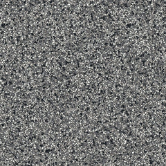 Daltile Modernist Knoll Charcoal 24"x24" Swatch