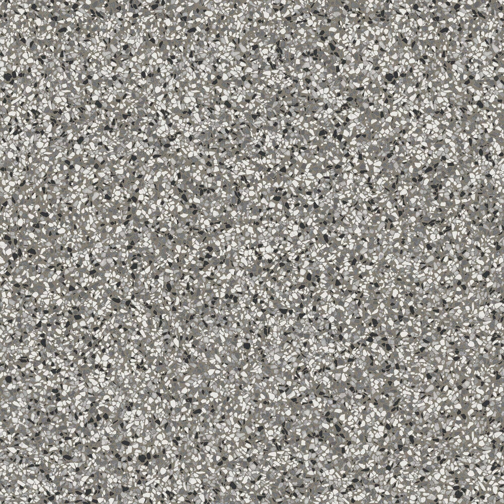 Daltile Modernist Prouve Steel 24"x24" Swatch