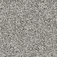 Daltile Modernist Prouve Steel 24"x24" Swatch