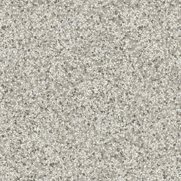 Daltile Modernist Soriano Clay 24"x24" Swatch