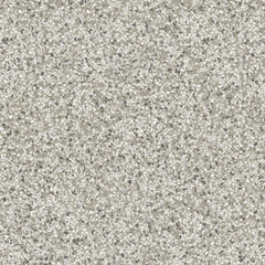 Daltile Modernist Soriano Clay 24"x24" Swatch