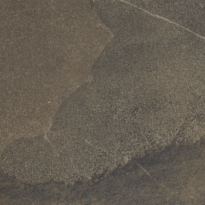 Paramount Tile Modern Slate Noce 12" x 24"