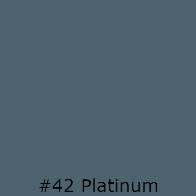 Laticrete SPECTRALOCK 1 Pre-Mixed Grout Pallet of 125 Buckets