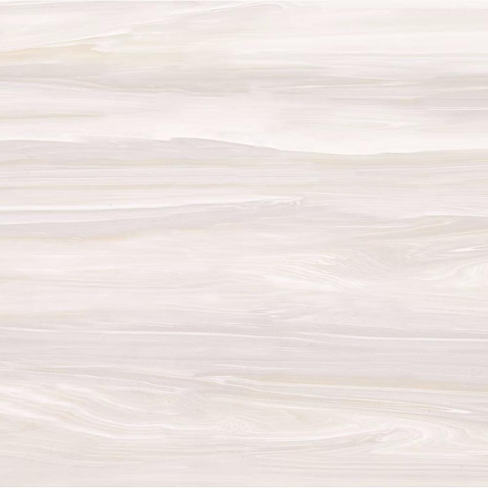 Daltile Composition Providential Gloss CP06 12"x24" Swatcj
