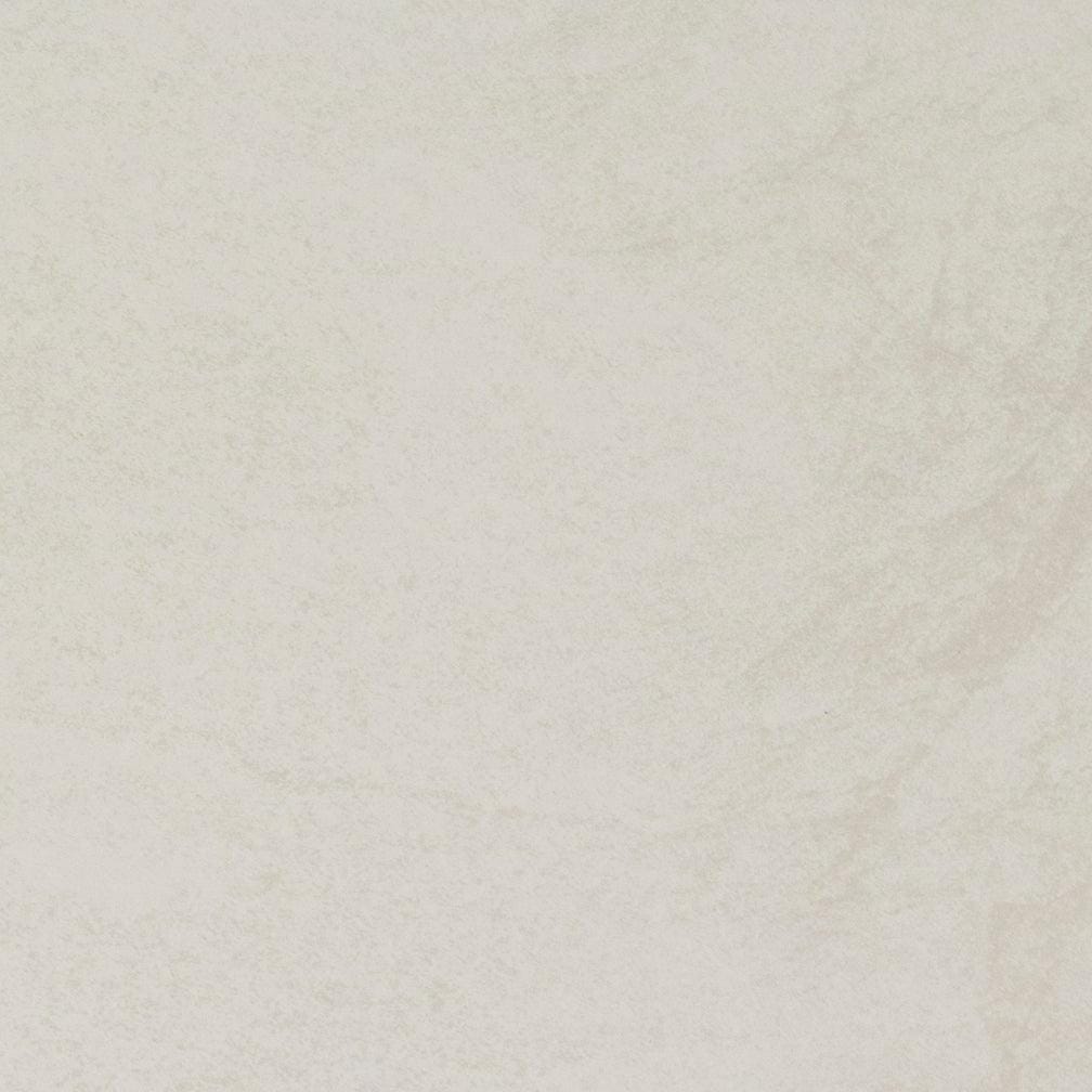 Daltile Slate Attache Meta White SA04 6"x24" Swatch