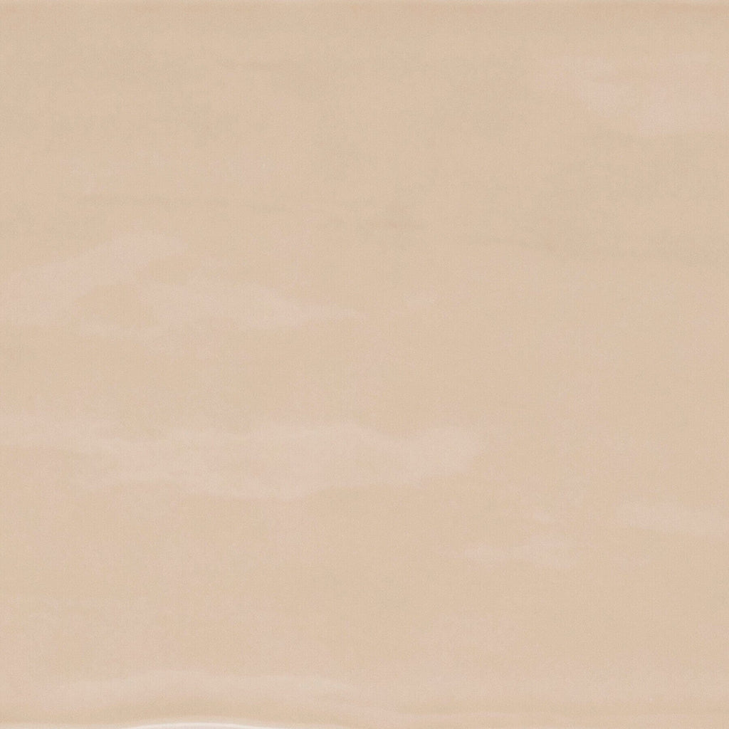 Daltile Artigiano Tremiti Sand AR94 Wall Tile 3"x12" Swatch