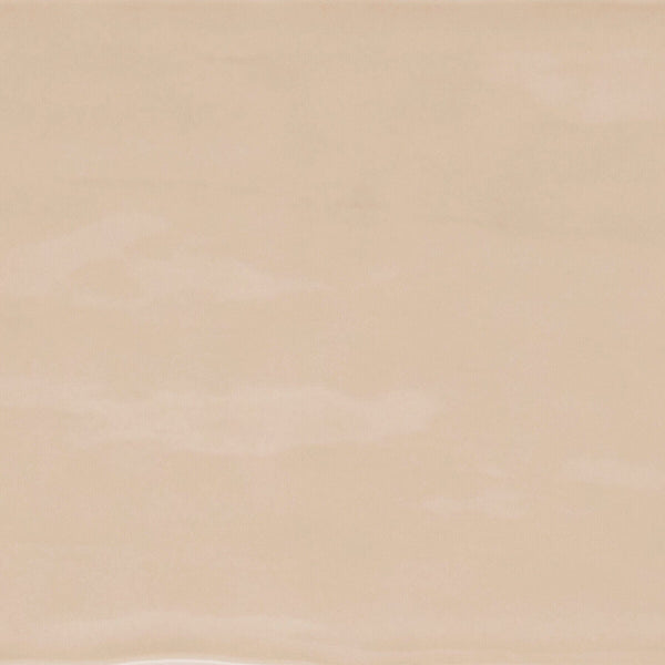 Daltile Artigiano Tremiti Sand AR94 Wall Tile 3"x12" Swatch