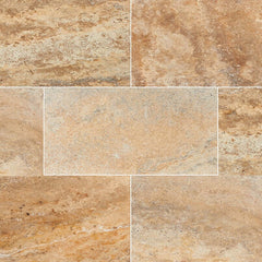 MSI - Pavers -  Tuscany Porcini 16x24 Swatch