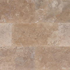 MSI - Pavers - Tuscany Walnut 16x24 Swatch