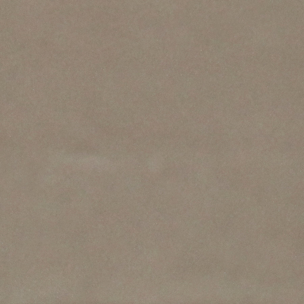 Daltile Artigiano Venice Statue AR96 Wall Tile 3"x6" Swatch