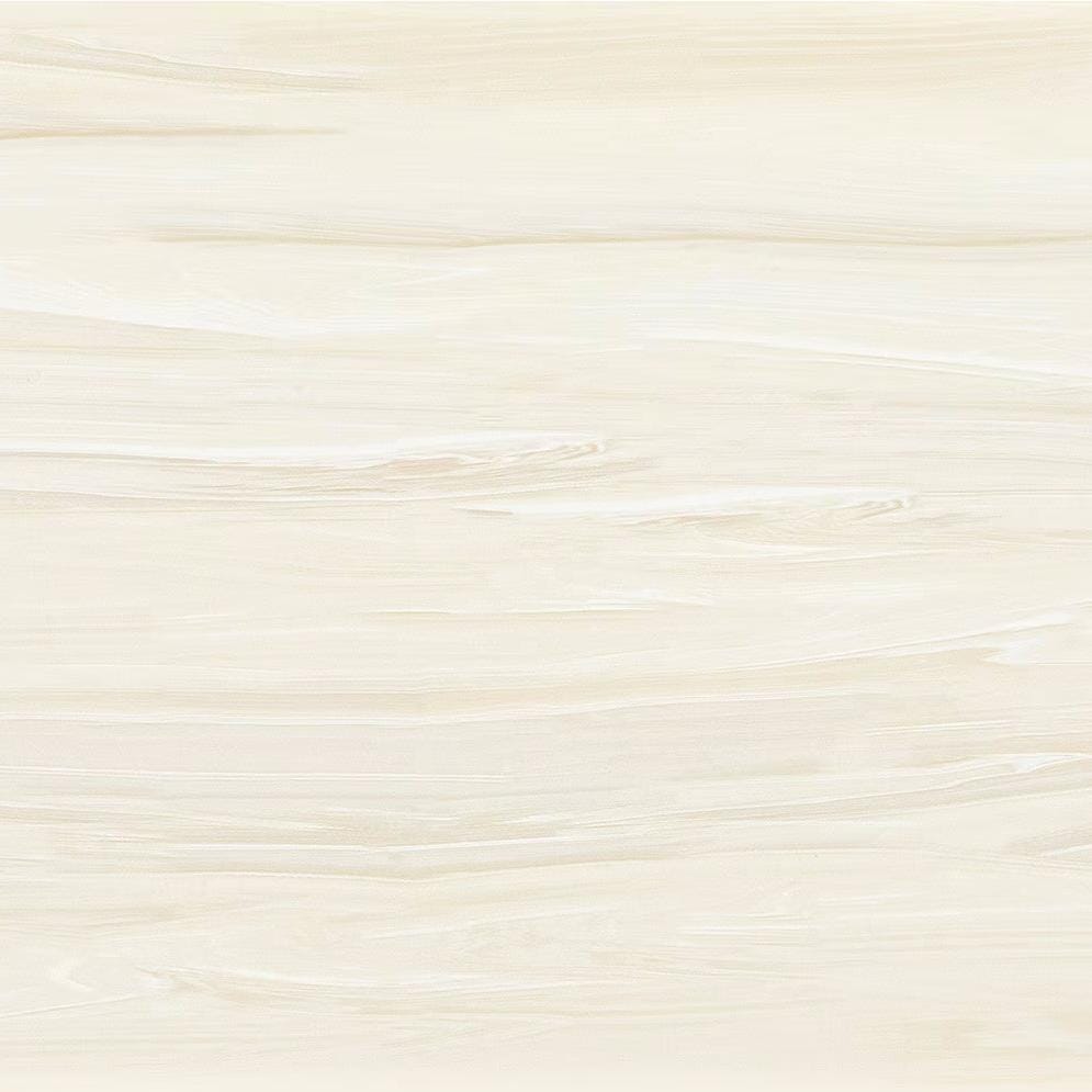 Daltile Composition Visionary Gloss CP05 12"x24" Swatch