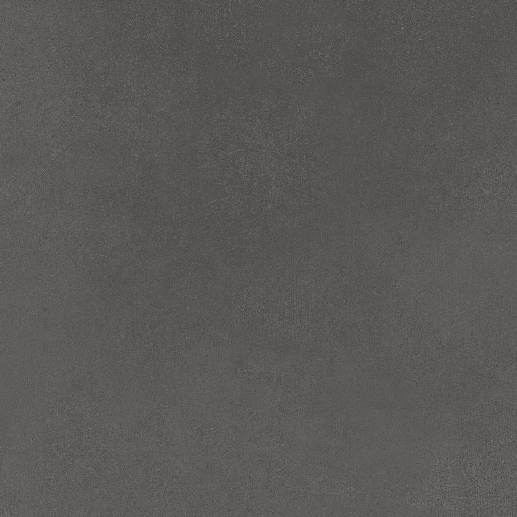 Daltile Volume 1.0 Amplify Black VL70 12"x12" Swatch