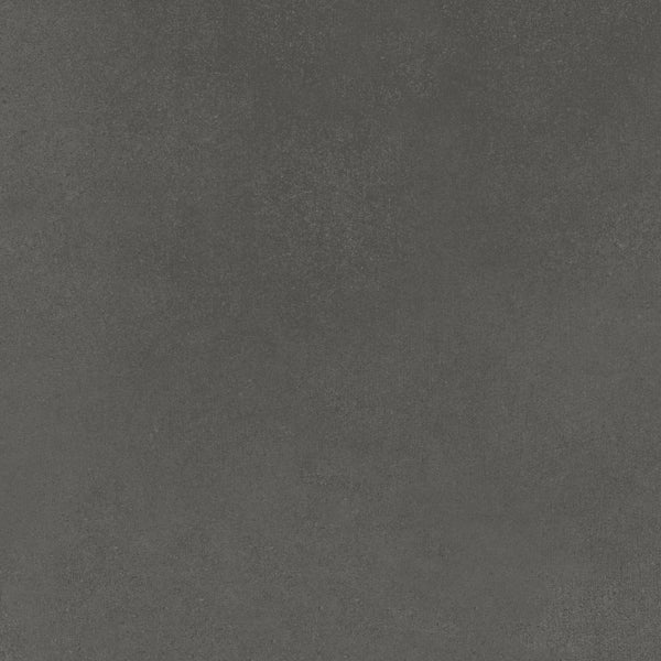 Daltile Volume 1.0 Amplify Black VL70 12"x12" Swatch