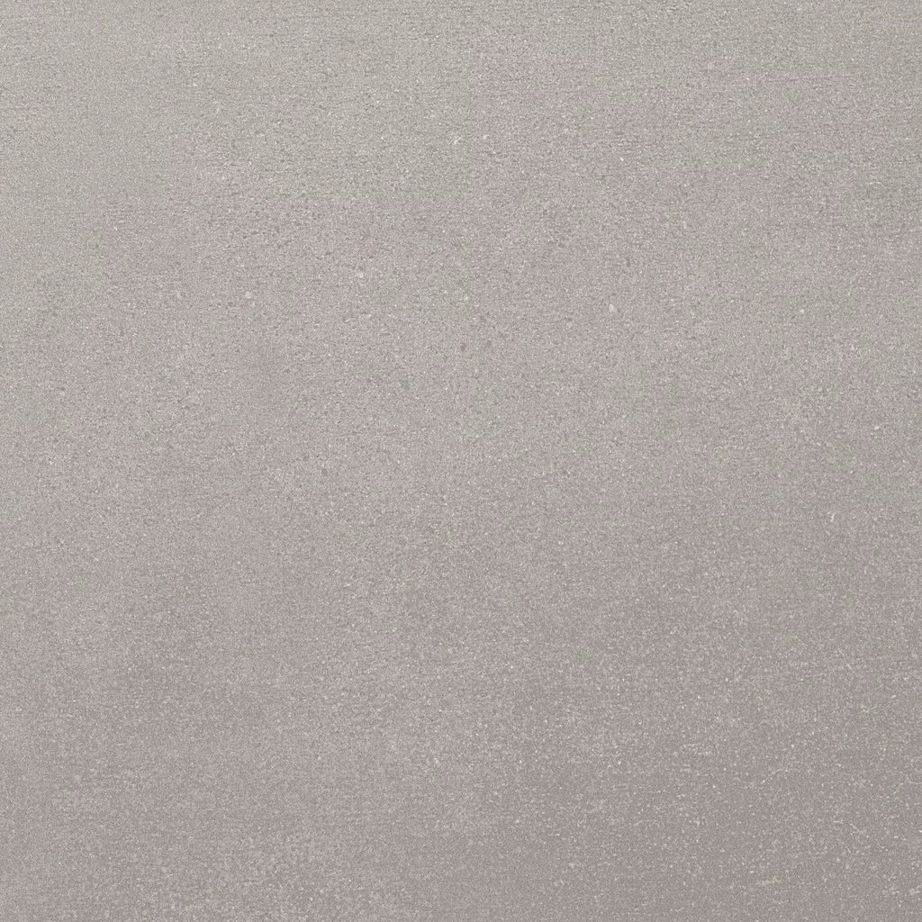 Daltile Volume 1.0 Electric Moss VL79 12"x24" Swatch