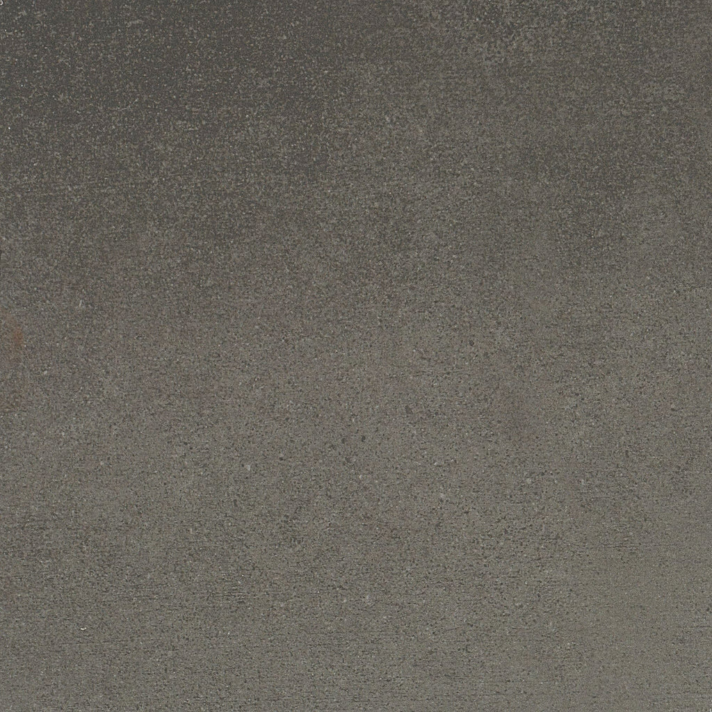 Daltile Volume 1.0 Intensity Pebble VL72 Plank Stepwise 6"x24" Swatch