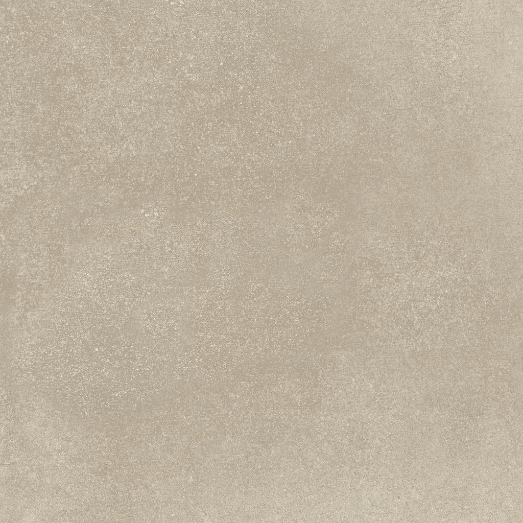 Daltile Volume 1.0 Reverb Ash VL74 12"x12" Swatch