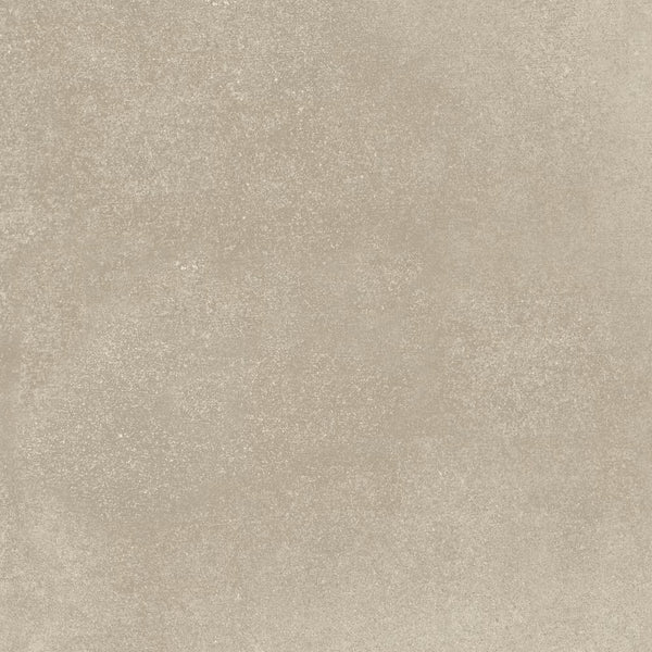 Daltile Volume 1.0 Reverb Ash VL74 12"x24" Swatch