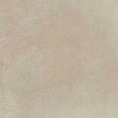 Daltile Volume 1.0 Reverb Ash VL74 12"x24" Swatch