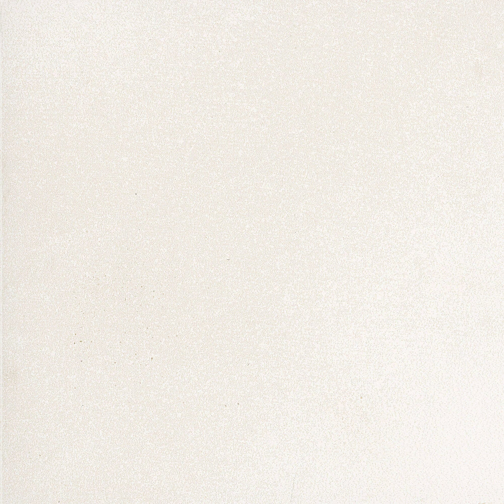 Daltile Volume 1.0 Sonic White VL75 12"x24" Swatch