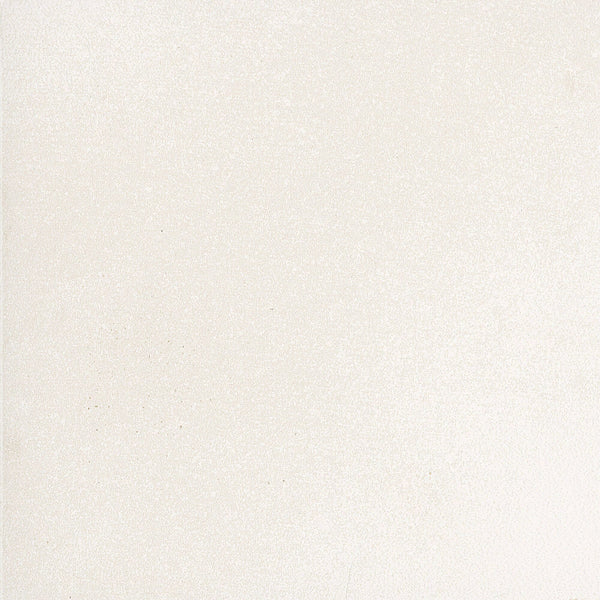 Daltile Volume 1.0 Sonic White VL75 12"x24" Swatch